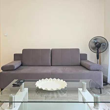 Classy - Aquapark Morska * Reda